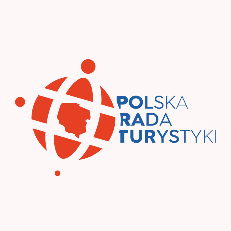 Polska Rada Turystyki